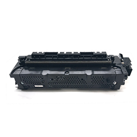 Fuser Unit RM2-1256 for HP Laserjet M607 608 609 Tohita