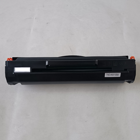 Toner cartridge 105A W1105A for HP Laser 107 MFP 135 137 TOHITA