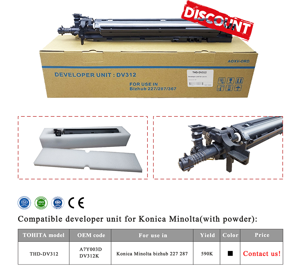 Developer-unit-for-Konica-Minolta-DV312-promotion.jpg