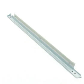 Doctor blade for Xerox Phaser 3140 3155 TOHITA