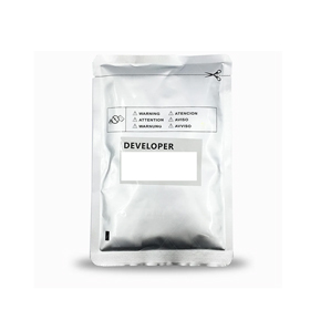 Developer powder for Xerox B1022 B1025 TOHITA