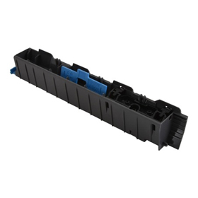 Separation pad 41X1119 for Lexmark MX721 MX722 MS820 MS821 MS822 MS823 MS825 MS826 TOHITA