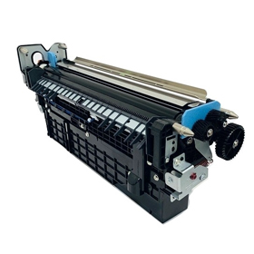 Transfer roller unit 607K04290 859K04034 859K04033 859K04032 for Xerox Versant 80 V80 V180 V2100