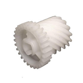 Direct Pipe Gear 3 for Xerox C240 242 250 252 260 DCP700 770 550 560 570 C60 C70 J75 C75