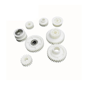 Gear AB03-0734 for Ricoh Aficio 1050 1055 1060 1075 108 1105 2051 2060 2075 209 TOHITA