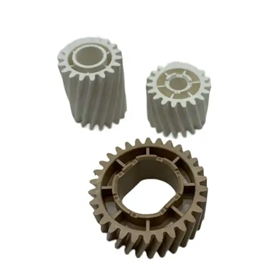 Gear AB01-2116 AB01-2117 AB01-2118 for Ricoh MP C3003 C3503  C4503 C5503 C6003 TOHITA