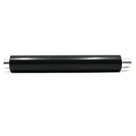 Heat roller AE01-1044 for Ricoh Aficio 550 650 1055 551 700 MP5500 6000 6001 6002 6500 MP7000