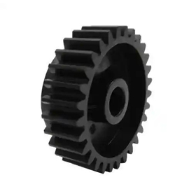 Fuser drive Gear JC66-03016A For Samsung ML2870 2875 2885 ML2955 SCX4727 SCX4728 TOHITA