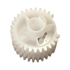 Gear 301022321001 for Pantum P3010 P3300 M6700 M7100 M6800 M7200 M7300 TOHITA