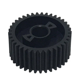 Gear JC66-01637A for Samsung ML-2850 ML-2851 Outer Fuser Drive Gear 37T TOHITA