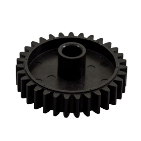 RU5-0577-000 31T Gear RU5-0577-000CN for HP LaserJet 5200 TOHITA