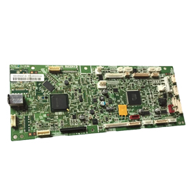 Controller board 302NN94040 for Kyocera TASKalfa 1801 2201 TOHITA