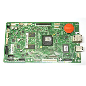 Controller board FM4-8952-000 FM4-8952 for Canon IR 1133 Main Controller PCB Assembly TOHITA