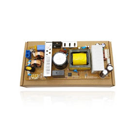 Controller board JC44-00090E JC44-00097E for Samsumg K2200 Engine Control Power TOHITA