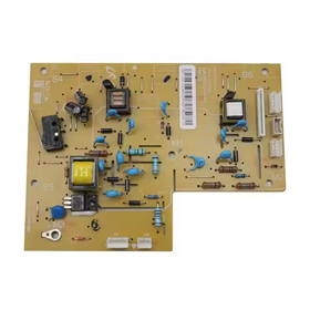 Controller board JC44-00205A for Samsung SCX-4727 4729 SL-M2625 2675 Power board TOHITA