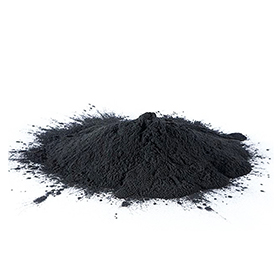 Toner powder for Canon IR1018 1022 1024 TOHITA