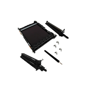 Maintenance kit MK-8305A 1702LK0UN0 02LK0UN for Kyocera TASKalfa 3050 3051 3550 3551 TOHITA