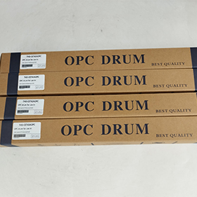 OPC drum CE740A CE741A CE742A CE743A for HP CP5220 5220 5225 5225n 5225dn TOHITA