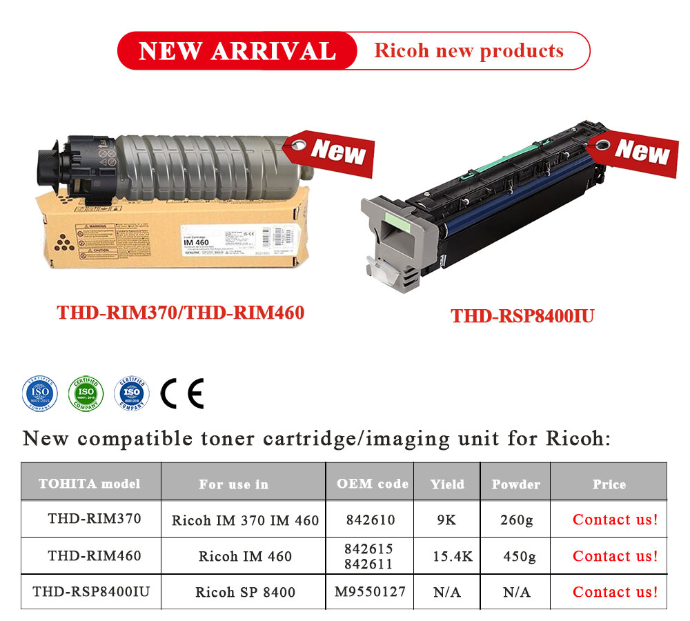 THD-RIM370-THD-RSP8400IU-new-arrival-with-price-S.jpg