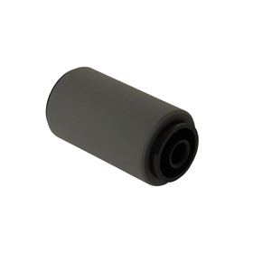 Pick-Up roller JB75-00299A for Samsung SCX-4521 SCX-4720 SCX-5530 SCX-6345 TOHITA