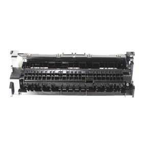 Face UP delivery Assembly RG5-5647-050 RG5-5647-000CN RG5-5647-070CN for HP 9000 9040 9050