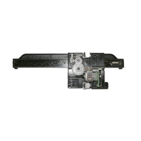 Scanner Assembly CB376-67901 for HP Color LaserJet CM1017 M1005 TOHITA