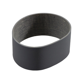 Feed belt 303LL07531 for Kyocera DP700 DP750 DP760 DP770 DP771 KM-6030 KM-8030 TOHITA