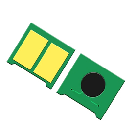 Drum chip CF358A CF359A CF364A CF365A for HP LaserJet M880 M855 TOHITA