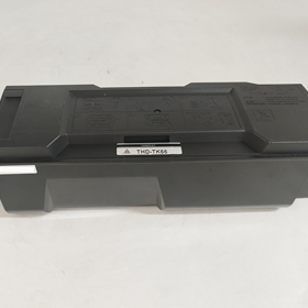 Toner cartridge TK-66 TK66 for Kyocera FS-3820N FS-3830N FS-3820 FS-3830 TOHITA