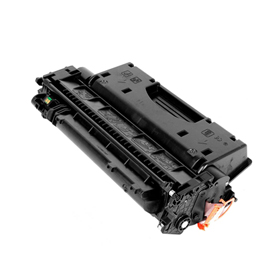 Toner cartridge W1490A W1490X for HP PRO M4002dw MFP 4101 TOHITA