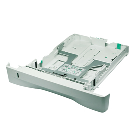 Paper cassette unit CT-1130 302MH93041 302MH93040 for Kyocera ECOSYS M2535dn FS-1030D