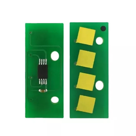 Toner chip T-FC556U TFC556U for Toshiba E STUDIO 5506ACT 6506AC 6506ACT 7506AC 7506ACT