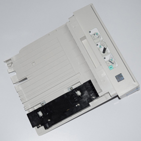 Duplex Unit 101N01420 for Xerox Phaser 3635MFP TOHITA