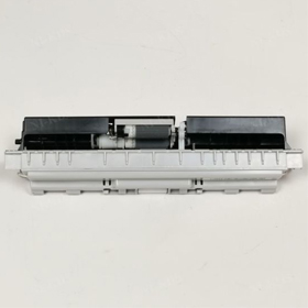 MP Bypass Tray 130N01676 for Xerox Phaser 3320 3330 WorkCentre 3315 3325 TOHITA