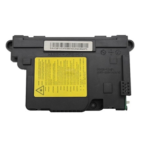 130N01853 for Xerox Phaser 3330 3335 3345 TOHITA