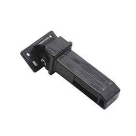 Left ADF Hinge 302NM18020 302NM18021 for Kyocera ECOSYS M3040 M3540 M3550 M3560 M6035