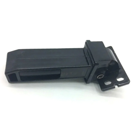 Right ADF Hinge 302NM18030 302NM18031 for Kyocera ECOSYS M3040 M3540 M3550 M3560 M6035