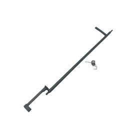 Paper out sensor rod for Xerox WorkCentre 7425 7428 7435 TOHITA