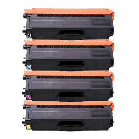 Toner cartridge TN310 TN320 TN340 TN370 TN390 for Brother HL-4140 4150 4570 MFC-9760 9460 9465