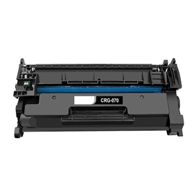 Toner cartridge CRG070 CRG070H for Canon ImageCLASS MF465 MF462 LBP247 LBP246 TOHITA