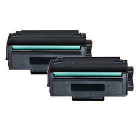 Toner cartridge T1 for Deli D25 M2500 P2500 P2005 TOHITA