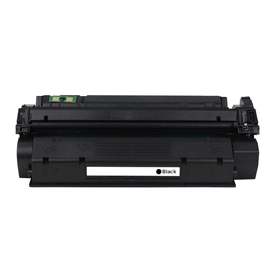 Toner cartridge 7833A001AA for Canon FAX- L400 L170 D320 D340 D380 510 TOHITA