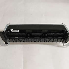 Fuser unit RM2-4696-000 RM24696000 for HP LaserJet Pro 4001 4101 TOHITA