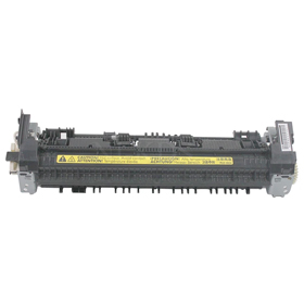 Fuser unit RM1-7733-000 for HP M1132 M1136 M1212 M1213 M1214 M1217 TOHITA