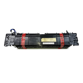 Fuser unit for Samsung SL-C3010 C3060 TOHITA