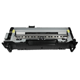 Fuser unit JC91-01194A for Samsung X7600 X7500 X7400 TOHITA