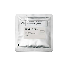 Developer powder for Lexmark X860 X862 X864 W840 W850 W860 TOHITA