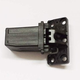 ADF hinge Left ADF Hinge 003K89140 for xerox Phaser 3610 WorkCentre 3615 VersaLink B400 B405