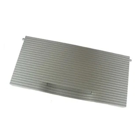 MP Tray Door/Guide JC90-01037A for Samsung ML-3310 ML-3710 ML-3750 SCX-4833 SCX-4833