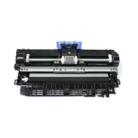 Other spare part RM1-7737-000CN RM17737000CN RM1-7737 for HP LaserJet M1130 M1212 TOHITA